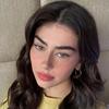 dewey - @jacqueline.dewey - TikTok