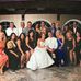 Jackie Dewey - Facebook