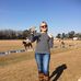 Jackie Dewey - Facebook