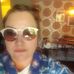 Jackie Dewey - Facebook