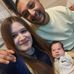 Jackie Dewey - Facebook