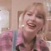 jacqueline🐰 - @jacqueline_dewey1 - TikTok