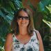 Jacqueline Dewey - Facebook