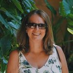 Jacqueline Dewey - @jacqueline.dewey - Instagram