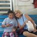 Jacquelyn Dewey - Facebook