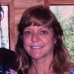 Jackie DeWitt - Facebook
