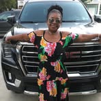 Jackie DeWitt - Facebook