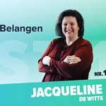 Jacqueline - @jacquelinedewitte - Instagram