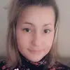 Jacqueline De Witt - @jacquelinedewitt0 - TikTok