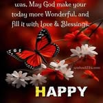 Jacqueline De Witt Saunders - @jacquelinedewittsaunders - Instagram