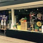 Jacqueline De Witte - @jacqueline.dewitte.67 - Instagram