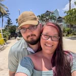 Jacqueline DeWitt - @jacqui1127 - Instagram