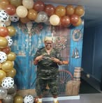 Jacqueline Dewitt - Facebook