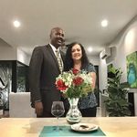 Jacqueline DeWitt - @dewitt_jackie - Instagram