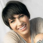 Jacqueline DeWitt - @jacquelinedewitt_hair - Instagram