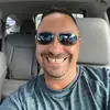 Jacqueline Dewitt - @jacquelinedewitt387 - TikTok
