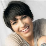 Jacqueline DeWitt - @be.a.light4good - Instagram
