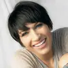 Jacqueline DeWitt - @jacquelinedewitt_hair - TikTok