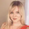 jacquelinedewitt4 - @jacquelinedewitt4 - TikTok