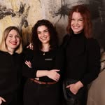 Friseur Jacqueline Dickhaus - @friseur_jacqueline_dickhaus - Instagram
