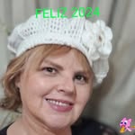 Jacque K. Dickstein Vieira - @jacquelinedickstein - Instagram