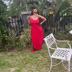 Jacqueline Dick - @jacqui_dj - Instagram