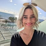 Jacqueline Dick - @line_jacquie - Instagram