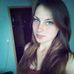Jacqueline Dick - Facebook