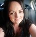 Jacqueline Dick - Facebook