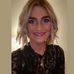 Jacqueline Dick - Facebook