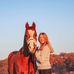 JacquEline Dick - Facebook