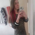 Jacqueline Dickel - @jacquelinedickel - Instagram