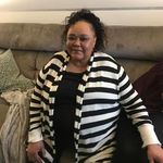 Jacqueline Dickens's - @jacquelinedickens54 - Instagram