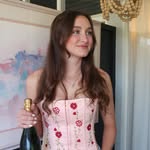 Jacqueline Dickey - @jacquelinedickey - Instagram