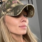 Jacqueline Dickman - @jacqueline.dickman - Instagram