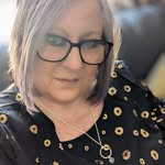Jacqueline Dickson Kean - @jacqueline.dickson.37669 - Instagram