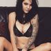 Jaqueline Dick - Facebook