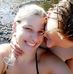 Jaqueline Dick - Facebook