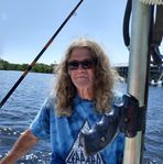 Jackie Dorman - Facebook