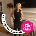 Jacqueline Anne Stephen Dorman - @jaxter911 - Instagram