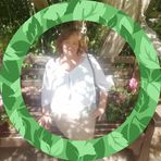 Jacqueline Dorman - Facebook