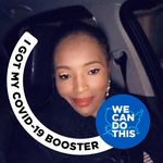 Jacqueline Dorman - @jacqueline_dorman - Instagram