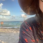 Jacqueline Dorman - Facebook