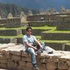 Jacqueline Dorman - @2157353919 - TikTok