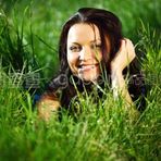 Jacqueline Dorman - Facebook