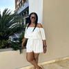 Jacqueline Dorman - @jacqueline.dorman - TikTok