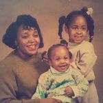 Jacqueline Dorman Gilbert - @jacgilbert47 - Instagram
