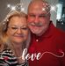 Jackie Dover - Facebook