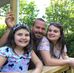 Jackie Dover - Facebook