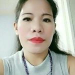 Jacqueline Aldover - @jacquelinealdover - Instagram